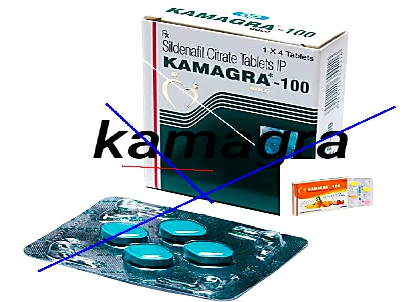 Acheter kamagra gel paris